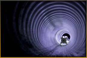 鲁甸UVCIPP紫外光固化修复工艺特点和施工工艺